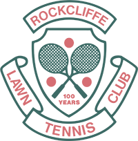 Rockcliffe Lawn Tennis Club